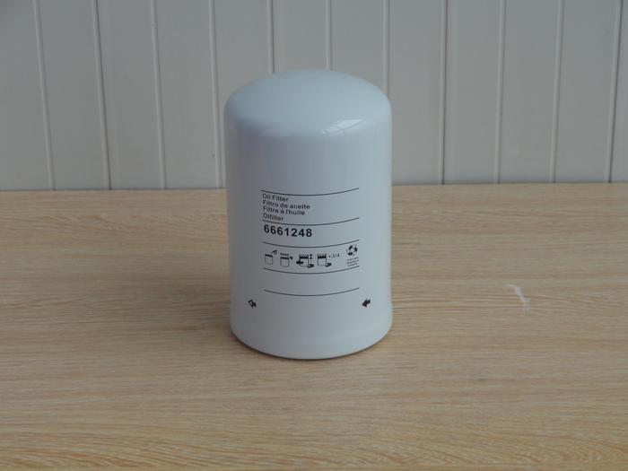 Donaldson 唐奈森6661248